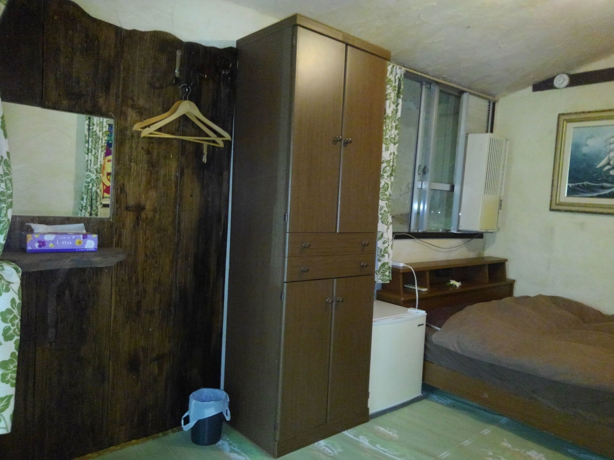 Muumin Farm Villa Накиджин Екстериор снимка